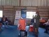 NICRO Tembisa 16 Days Campaign
